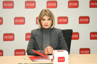 Генерална директорица m:telа одговорила на отворено писмо градоначелника Бијељине
