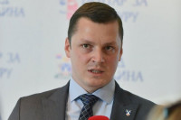 Ђурђевић: Градоначелник у шетњи, Бијељинци препуштени сами себи