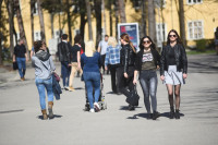 Za devet godina Srpska izgubila grad veličine Zvornika