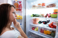 Ових осам намирница не би требало да држите у фрижидеру