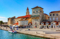 Velika poskupljenja u Hrvatskoj, evo koliko košta kafa u Trogiru