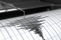 Земљотрес јачине 3,2 степена на подручју Стоца