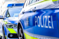 Crnogorski državljanin uhapšen u Njemačkoj zbog šverca kokaina