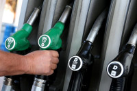 Mediji demantuju Plenkovića:Cijena goriva u Austriji nije 2.099 evra