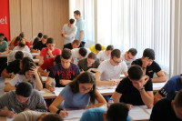 Univerziteti u Srpskoj raspisali konkurs za upis studenata