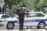 Више факултета у Београду примило дојаве о бомбама