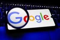 Хитно саопштење Гугла: Корисници одмах да ажурирају претраживач