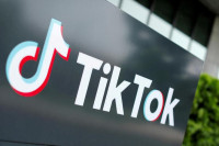 Тужба за ТикТок због шпијунирања демонстраната