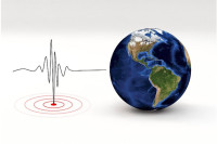 Izgrađen najveći svjetski sistem za rano upozoravanje na zemljotres