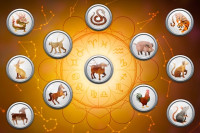Kineski horoskop za jun 2023. godine: Zec upoznaje srodnu dušu, Konj u usponu na svim frontovima