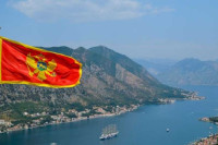 Црна Гора: У поноћ почела изборна тишина