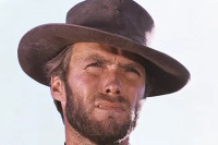 Клинт Иствуд због сина забранио једну ствар у својим филмовима: Кад се замјериш холивудској легенди!