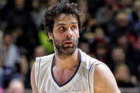 Teodosić suspendovan zbog tuče sa navijačima