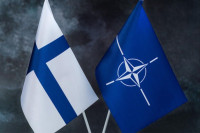 Finska kompletirala ulazak u NATO