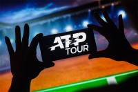 Teniski turnir u Hong Kongu se naredne godine vraća u ATP kalendar