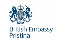 Britanska ambasada u Prištini: Preduzeti korake za deeskalaciju situacije