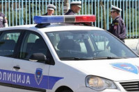 Policija preduzima mjere da se građani na području Sokoca osjećaju sigurno