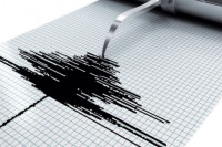 U mjestu Krnjica kod Bara registrovan zemljotres 3,1 Rihtera