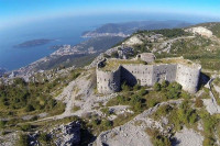 Budva: Državljnka Turske pokušala napraviti selfi pa pala u provaliju