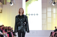 Културно-модна манифестација "Creative & Fashion Industry" отворена у Бањалуци