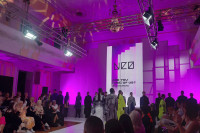 Održana prva manifestacija "Creative & Fashion industry" u Banjaluci