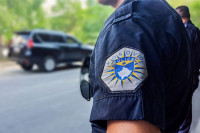 Kosovska policija demantuje da je pretukla srpsku djecu