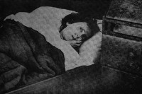 Швеђанка спавала 32 године: Легла у кревет, и следеће чега се сјећа, Обреновићи више нису на власти