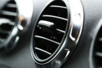Клима-уређај у аутомобилу: Како избјећи грешке које смањују његову ефикасност
