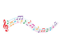 Obilježavanje Svjetskog dana muzike danas širom Srpske: Najljepše melodije u čast kraljice umjetnosti