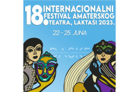 Интернационални позоришни фестивал 18. пут у Лакташима: Посвета свијету аматерског театра