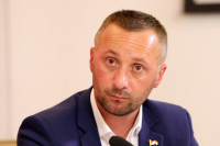 Kojić: Racionalna i realna odluka o ultimatumu koji je dat Ustavnom sudu