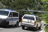 Жица од зиплајна „оборила“ хеликоптер: Прве претпоставке о несрећи у Хрватској