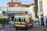 Загреб: Потврђен још један случај бебе заражене ентеровирусом
