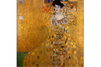 Klimtov portret ponuđen za 80 miliona dolara