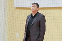 Košarkaški klub Mladost dobiće novog-starog trenera: Sladojević pred povratkom