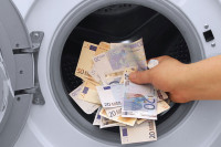 Хрватска на "сивој листи" међународне организације за спречавање прања новца