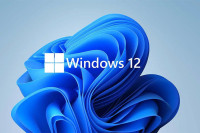 Windows 12 је у припреми, ево шта све знамо о њему