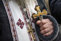 Štrbac: Samozvana Hrvatska pravoslavna crkva juriša na autokefalnost i imovinu SPC