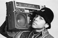Хип-хоп: Од Бронкса прије 50 година, до глобалног музичког правца