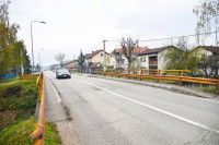 Počele pripreme za izgradnju mosta u Dervišima, izabran izvođač