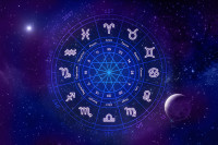Знате ли који је најчуднији хороскопски знак