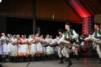 Фестивал “Козара етно” од 30. јуна до 2. јула: Спој традиције, обичаја и фолклора