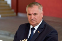 Višković: Stav Ambasade SAD da je Srpska kriva što nema Srba u Ustavnom suda je drskost