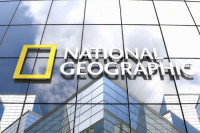 National Geographic otpustio i posljednjeg novinara u redakciji
