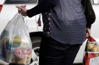 Novi Zeland zabranjuje i tanke plastične vrećice u supermarketima