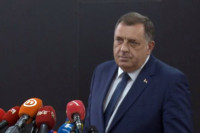 Dodik: Srpska se ne povlači, dogovoreno da se napravi set rješenja