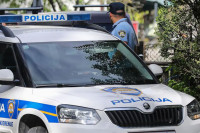 Horor kod Varaždina: Muškarac (56) raznio bombom sebe i ženu