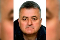 Uhapšen bivši policajac u Trogiru: Pucao komšiji u glavu, sumnjao da je ljubavnik njegove žene