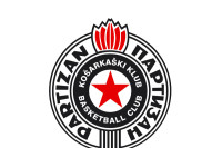 KK Partizan nije dobio dozvolu za učešće naredne sezone u KLS