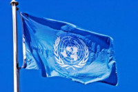 Савјет безбједности УН 18. јула први пут о вјештачкој интелигенцији